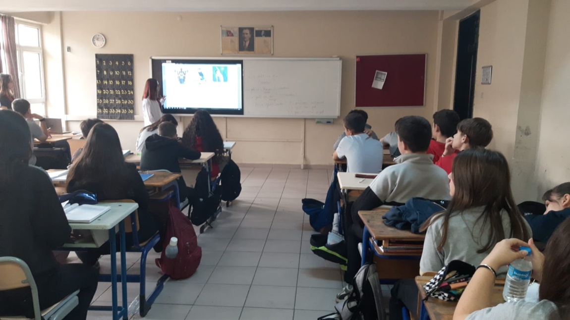 “Uyku ve Beslenme İlişkisi “